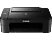 CANON PIXMA TS3150 - Svart