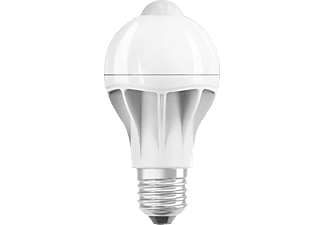 OSRAM LED STAR+ Motion Sensor Classic A - LED Leuchtmittel