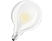 OSRAM OSRAM Retrofit Star Classic Globe - LED E27 - 11 W - Luce bianco caldo - Lampadine LED