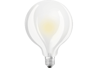 OSRAM Retrofit Star Classic Globe - Ampoule LED