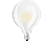 OSRAM Retrofit Star Classic Globe - Ampoule LED