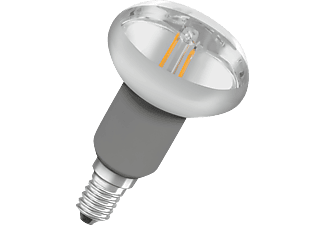 OSRAM Superstar Retrofit - LED-Leuchtmittel