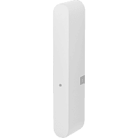 TELEKOM SmartHome Tür-/Fensterkontakt