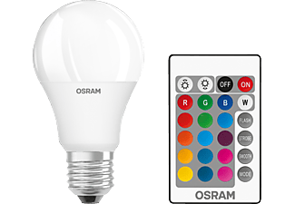 OSRAM 045675 - LED Leuchtmittel