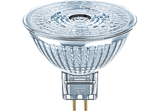 OSRAM LED Superstar MR16 - Ampoule LED