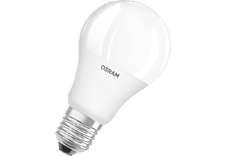 OSRAM 045675 LED Leuchtmittel E27 Mehrfarbig 9 Watt 806 Lumen
