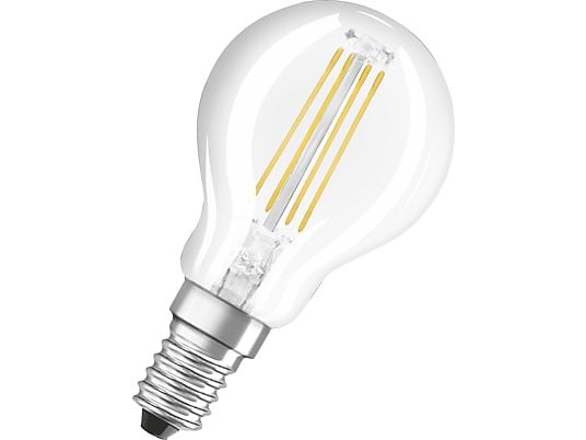 LEDVANCE LED Base Fil40 - Ampoule LED
