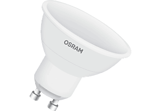 OSRAM LED Retrofit RGBW - Ampoule LED