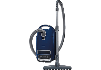 MIELE Stofzuiger Complete C3 Parquet PowerLine (SGSF3)