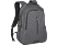 CULLMANN Stockholm DayPack 350+ hátizsák, szürke