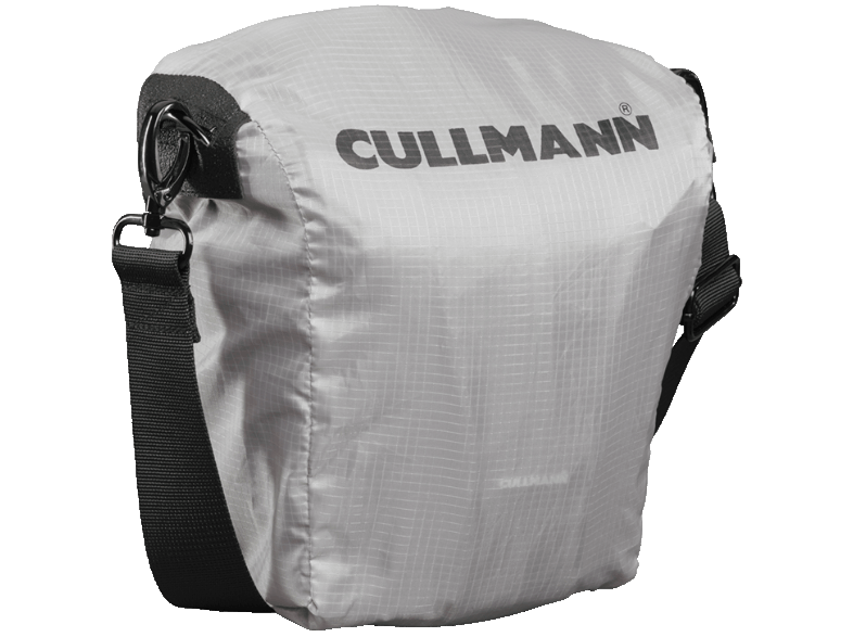 CULLMANN Cullmann Sydney pro Action 300 táska, fekete