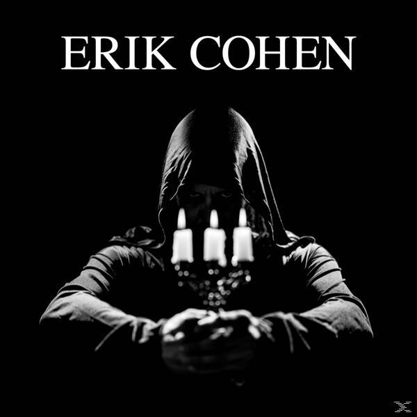 - - (CD) Cohen Erik III
