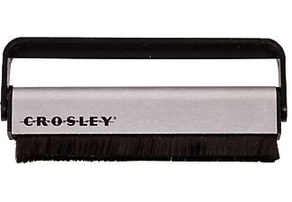 CROSLEY Temizleme Fırçası