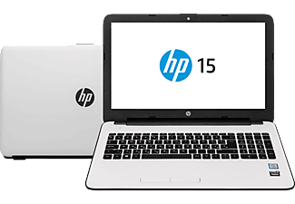 HP 15-ay113nh ezüst notebook 1DM19EA (15.6" Full HD/Core i5/4GB/256GB SSD/R5M430 2GB VGA/DOS)