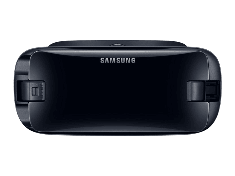 SAMSUNG Gear VR + Controller kopen? MediaMarkt