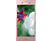 SONY Xperia XZ1 - Smartphone (5.2 ", 64 GB, Rose)