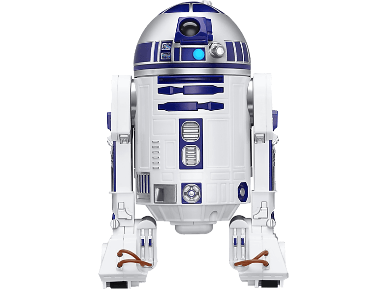 SPHERO Robot Droid R2-D2 (R201ROW)