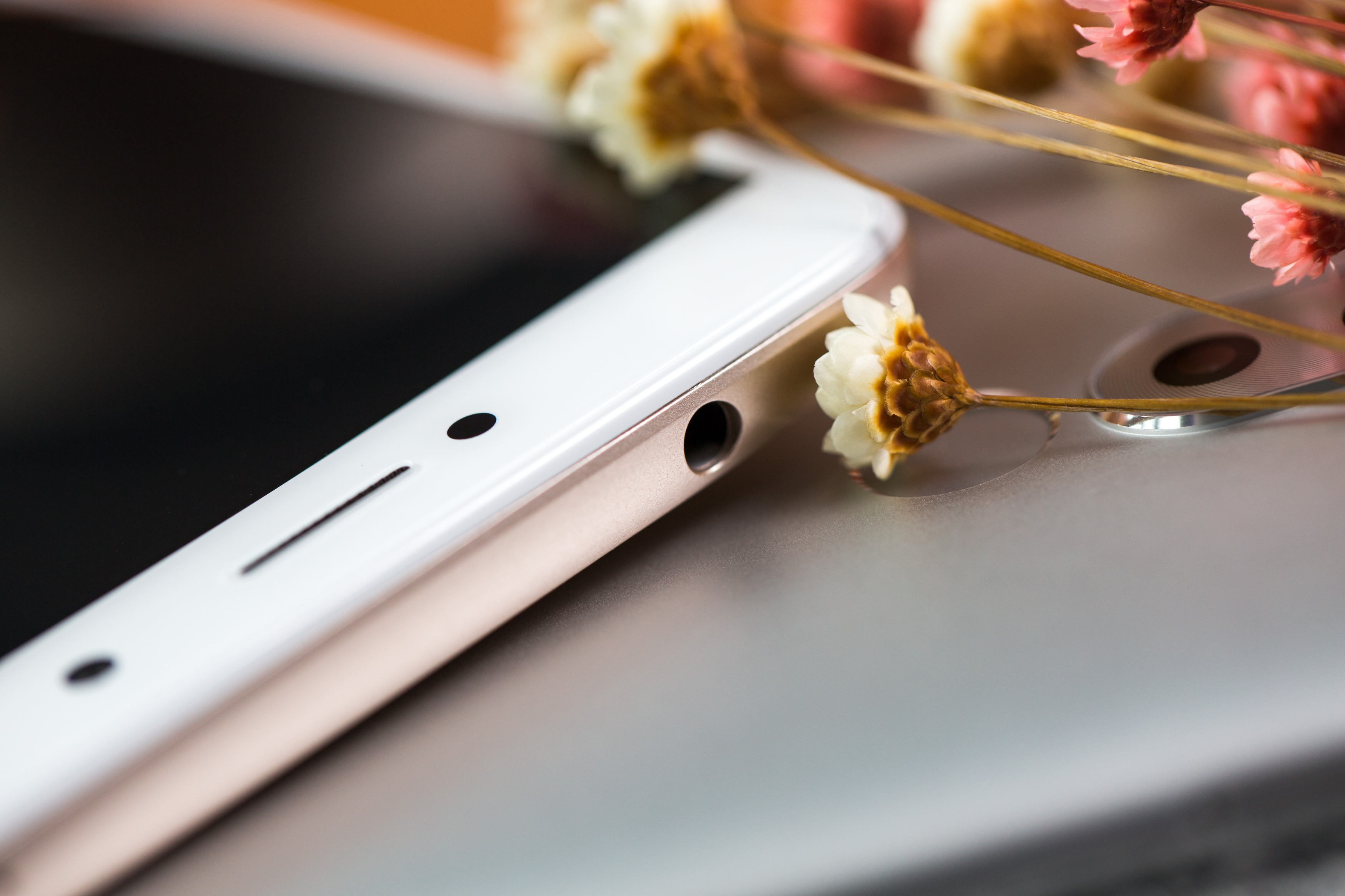 HONOR 6X 32 GB Gold Dual SIM