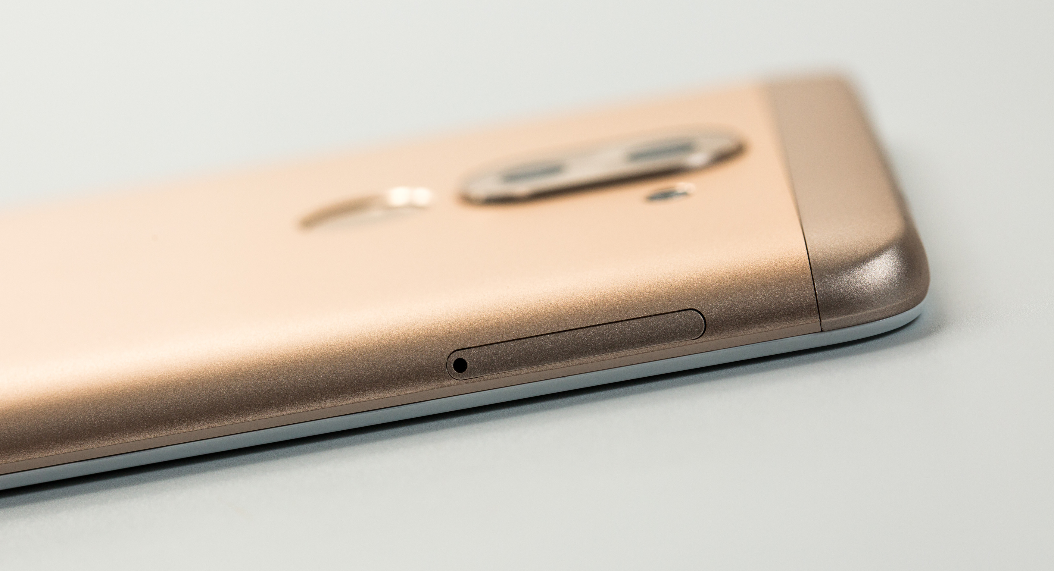 HONOR 6X 32 GB Gold Dual SIM