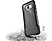 X-DORIA Outlet 3X3R2705A Galaxy S8-hoz, smoke tok