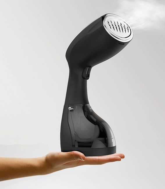 STEAMONE S-Travel