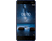 NOKIA Outlet 8 Dual SIM kék kártyafüggetlen okostelefon