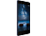 NOKIA 8 Dual SIM kék kártyafüggetlen okostelefon
