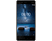 NOKIA 8 Dual SIM steel kártyafüggetlen okostelefon