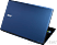 ACER Aspire E5-575G kék notebook NX.GE3EU.002 (15.6"/Core i5/4GB/500GB HDD/GT940 2GB VGA/Linux)