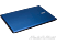 ACER Aspire E5-575G kék notebook NX.GE3EU.002 (15.6"/Core i5/4GB/500GB HDD/GT940 2GB VGA/Linux)