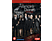 The Vampire Diaries: Saison 8 - DVD