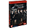 The Vampire Diaries: Saison 8 - DVD