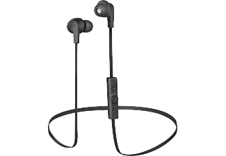 TRUST URBAN 21844 Cantus Bluetooth Wireless Kulaklık