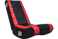 Ace Casual Ace Casual Flash 2 0 Floor Rocker Gaming Chair