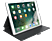 SPECK iPad 9.7",Air, Air 2 szürke tok (90914-5999)