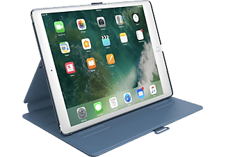 SPECK iPad 9.7",Air, Air 2 kék tok (90914-5633)