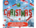 Különböző előadók - Christmas - The Collection (CD)