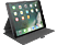 SPECK iPad Pro 10.5" szürke tok (91905-5999)
