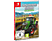 Landwirtschafts-Simulator 17: Nintendo Switch Edition - Nintendo Switch - Deutsch