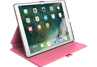 SPECK iPad 9.7",Air, Air 2 magenta tok (90914-5748)