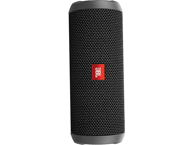 その他 JBL Flip 3 JBL Flip 3 | Splashproof Bluetooth Speaker with Speakerphone