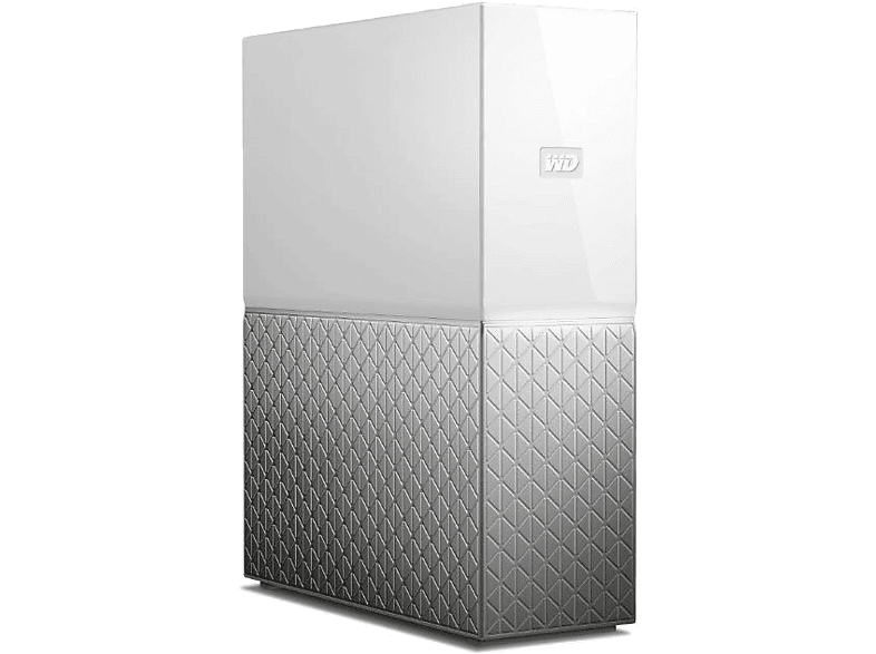 Hom 3 5. Сервер wd my cloud home 6tb. wd my cloud 2tb. western digital my cloud home. внешний жесткий диск 3.5 wd my cloud 3tb wdbctl0030hwt-eesn my cloud.