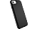 SPECK iPhone 8-hoz, fekete tok (103107-1050)