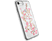 SPECK iPhone 8-hoz, arany - pink tok (103114-5754)