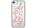 SPECK iPhone 8-hoz, arany - pink tok (103114-5754)