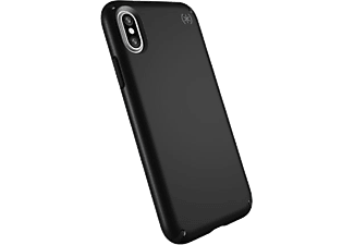 SPECK iPhone X-hez, fekete tok (103130-1050)