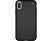 SPECK iPhone X-hez, fekete tok (103130-1050)