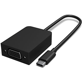 MICROSOFT USB-C/VGA Adapter 