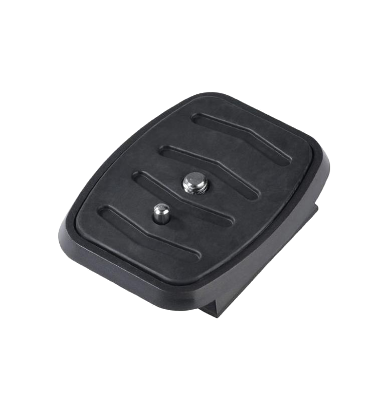 CULLMANN Gyorscseretalp ALPHA 2500-hoz