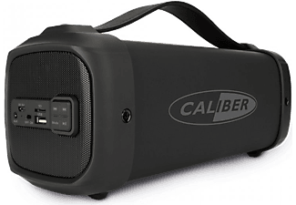 CALIBER Enceinte portable Outdoor Bluetooth (HPG425BT)